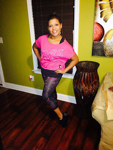 Meet your Posher, What’s up